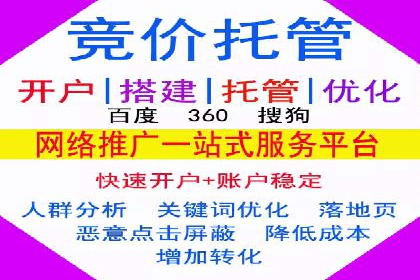 百度推广运营策略解析及成功案例分享